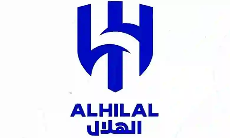 تحليل جديد يكشف عن نقطة ضعف الهلال القاتلة 