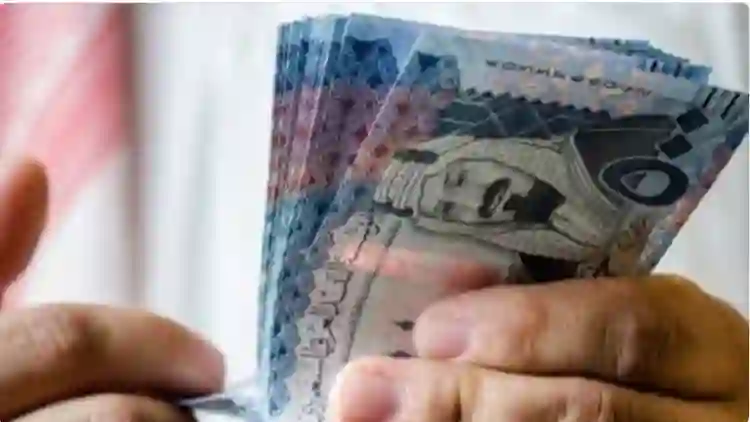 الموارد البشرية تعلن عن فرصة أخيرة لمستفيدي حساب المواطن