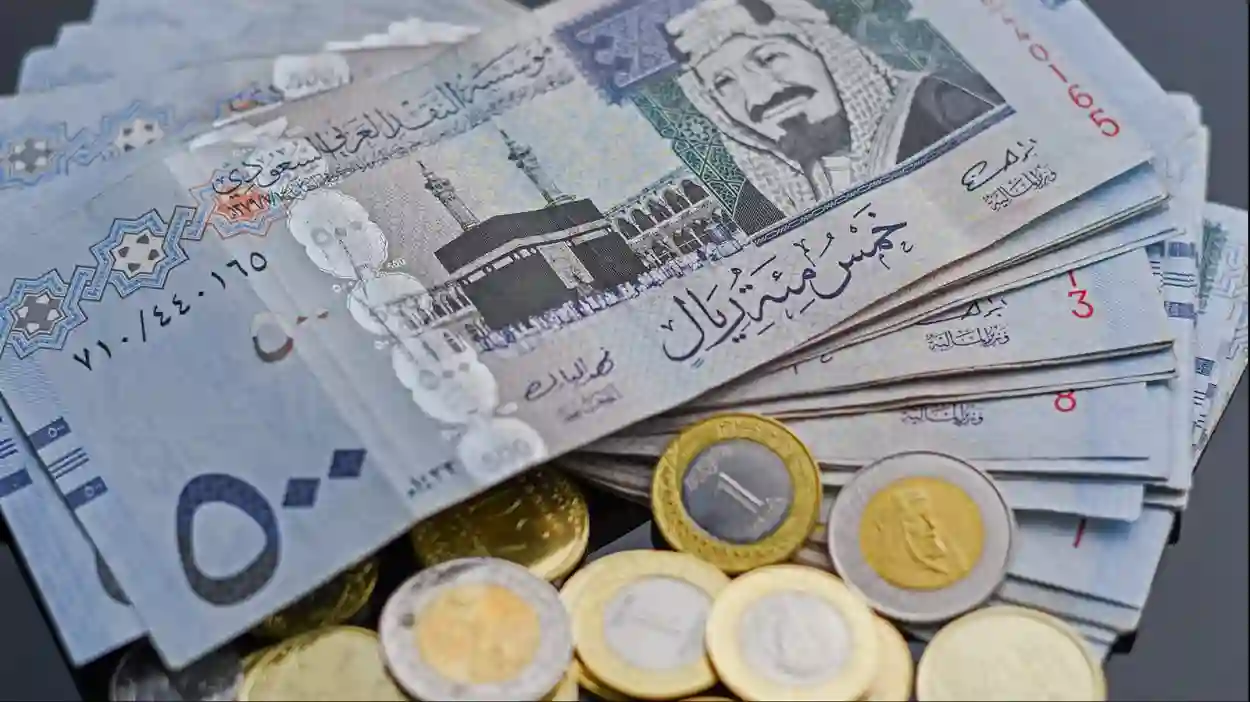 الجنيه المصري يصل لهذا المستوى الجديد قبل ساعات في البنوك وشركات الصرافة 